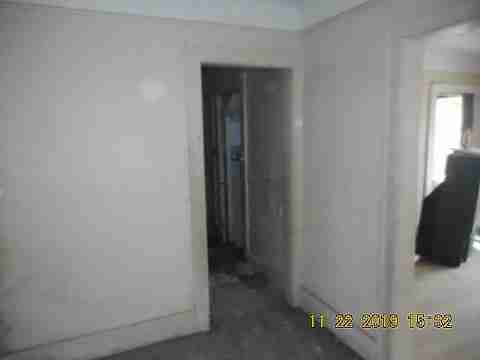 11648 Mendota (16)_m.jpg